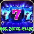fishing nets Royal APK v4.7.7