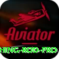 fishing rod Extreme v4.0.1