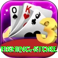 fishing store Games (Casino & Earning) Max v4.6.8