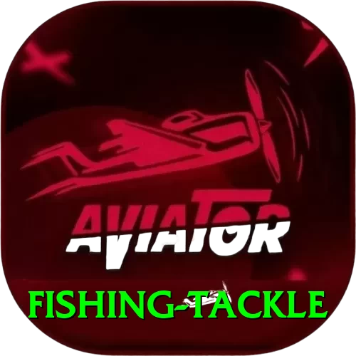 fishing tackle VIP v2.3.5 - 2