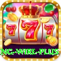 fishing wire Champion Latest v2.1.0