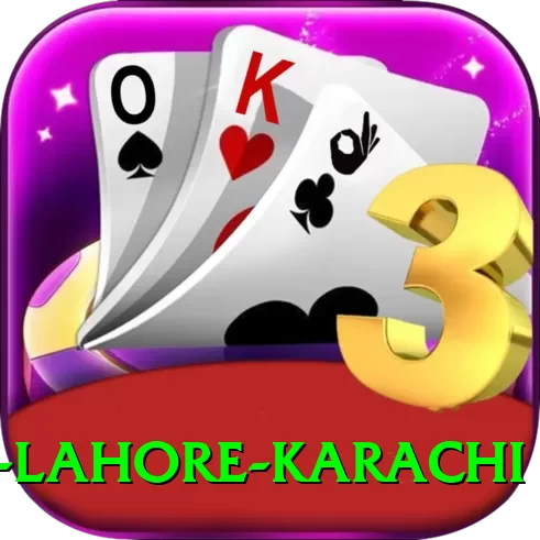 flash flood lahore karachi Elite v5.6.5 - 2
