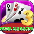 flash flood lahore karachi Elite v5.6.5