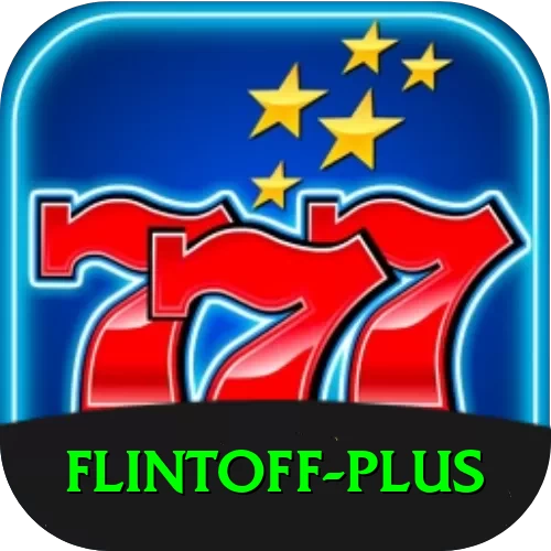 flintoff - Master v3.6.7 - 2