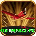 floodlights impact pk Apps (Tools & Injectors) Pro v1.0.7