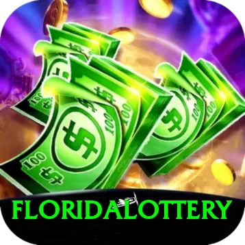floridalottery Plus Pro v1.1.3 - 2