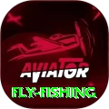 fly fishing Games (Casino & Earning) Pro v4.6.1