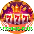 fly fishing Bonus VIP v3.1.3