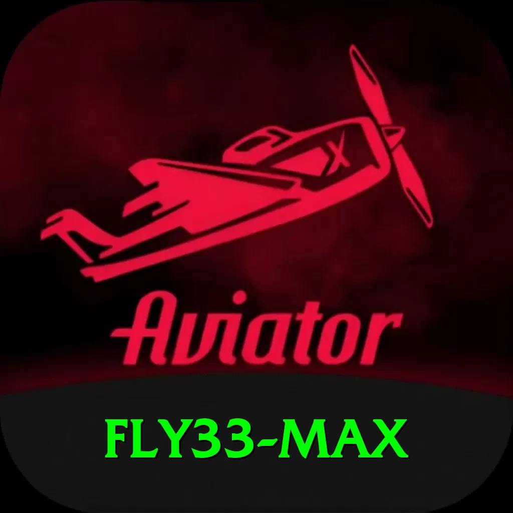 fly33 Premium Edition v3.2.7 - 2