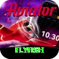 flyfish Games (Casino & Earning) Max v4.9.4
