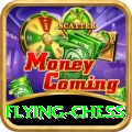flying chess Games (Casino & Earning) Turbo v1.7.1