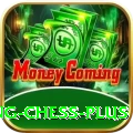 flying chess Games (Casino & Earning) Ultimate v2.2.6