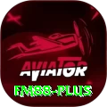 Fm88 Plus