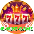 Fortune Mint Game Pro1 v5.7.7