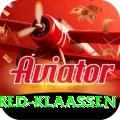 fred klaassen Premium v5.2.0