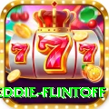 freddie flintoff Apps (Tools & Injectors) Plus v4.1.2