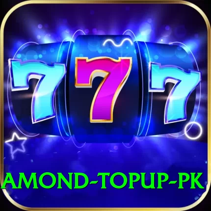 free fire diamond topup pk Pro1 v5.6.0 - 2