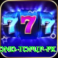 free fire diamond topup pk Pro1 v5.6.0