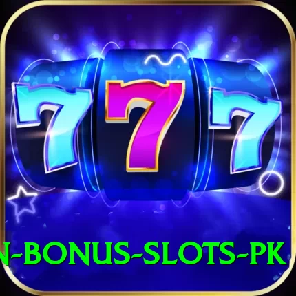 free registration bonus slots pk Master v5.9.9 - 2