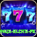 free registration bonus slots pk Master v5.9.9