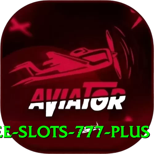 free slots 777 VIP - Win Real PKR - 2