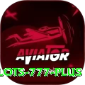 free slots 777 VIP - Win Real PKR