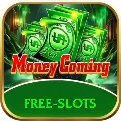 free slots VIP v3.6.0 - 2