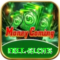 free slots VIP v3.6.0