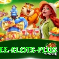 free slots VIP Jackpot