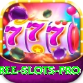 free slots Casino VIP v5.0.5