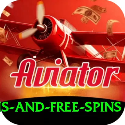 free slots with bonus and free spins Deluxe Pro v3.1.5 - 2