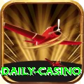 free spins daily casino Premium Plus v1.3.4