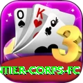 frontier corps fc Games (Casino & Earning) VIP v3.5.3