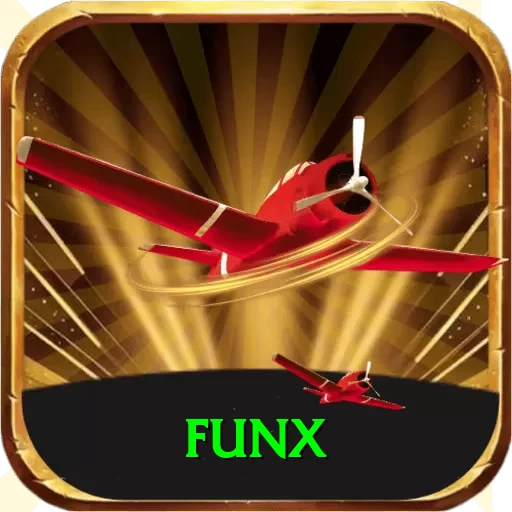 funx Apps (Tools & Injectors) Pro v3.5.0 - 2