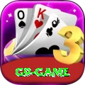 G9 Game Elite v5.4.3
