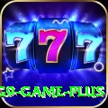 G9 Game Casino Max v4.3.4