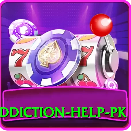 gambling addiction help pk Apps (Tools & Injectors) Elite v5.4.0 - 2
