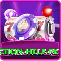 gambling addiction help pk Apps (Tools & Injectors) Elite v5.4.0