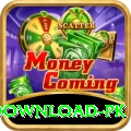 gambling apk download pk Pro v4.8.8