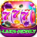 gambling app pakistan earn money Master Pro v5.6.6