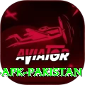 gambling games apk pakistan Plus Pro v5.4.5