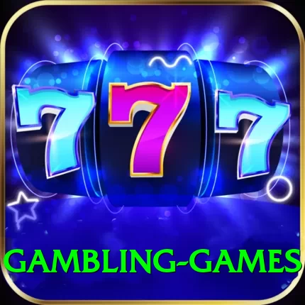 gambling games Turbo Pro v2.2.8 - 2