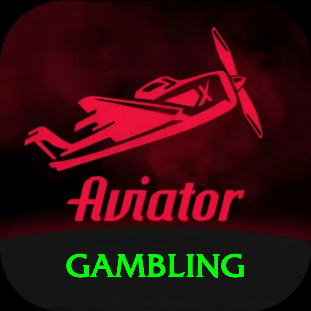gambling Master Pro v2.8.7 - 2