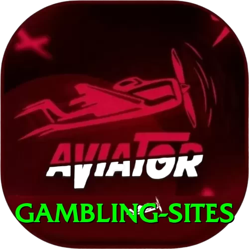 gambling sites Ultimate Pro v5.1.2 - 2
