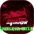 gambling sites Ultimate Pro v5.1.2