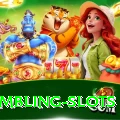 gambling slots Premium Edition v4.7.4