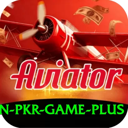 Gameistan PKR Game Money Prime v2.2.2 - 2