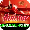 Gameistan PKR Game Money Prime v2.2.2
