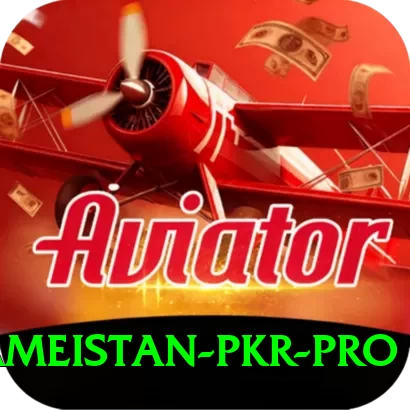 gameistan pkr Mobile King - 2