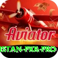 gameistan pkr Mobile King